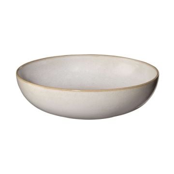 ASA Selection Saisons Deep Plate, Sand