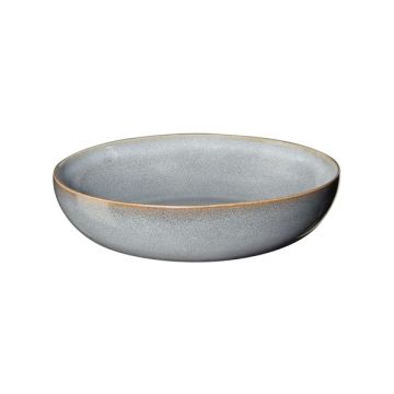 Asa Saisons Bowl, 21 cm, Grey
