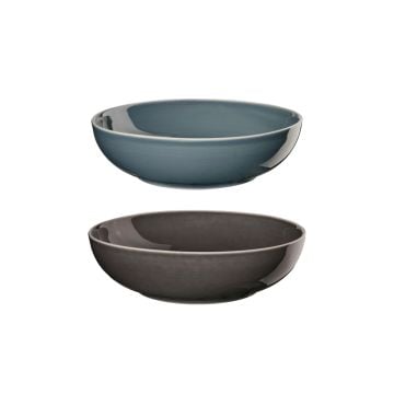 ASA Selection Semana Deep Plate