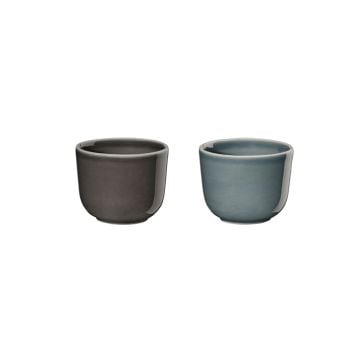 ASA Selection Semana Espresso Cup