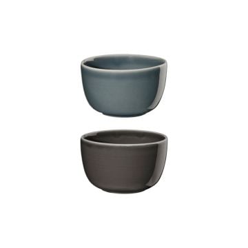 ASA Selection Semana Bowl, 9cm