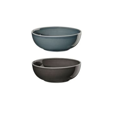 ASA Selection Semana Bowl, 15cm