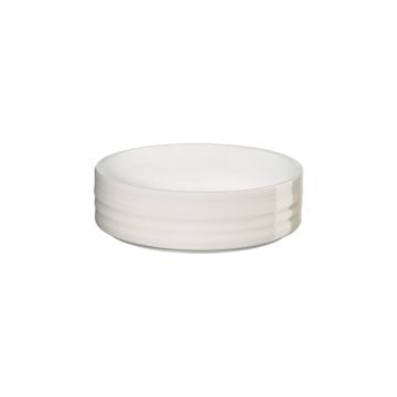 ASA Re:glaze Bowl, Medium