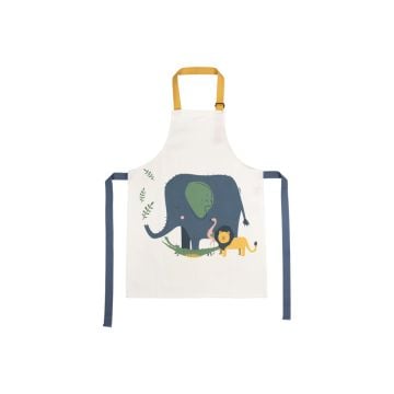 ASA Selection Kids Apron, Emma