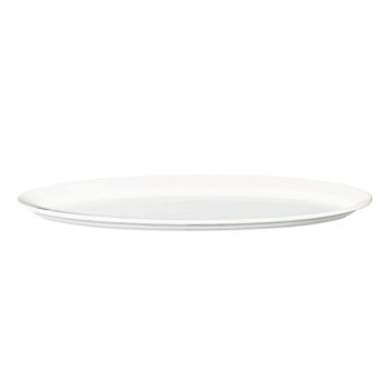 ASA Grande Oval Serving Platter, 59 (cm)