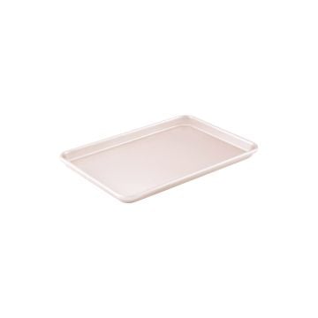 CHEFMADE Non-Stick Baking Sheet, 26x38 cm