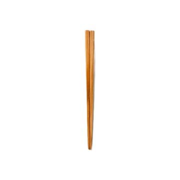 Arte in Olivo Chopsticks
