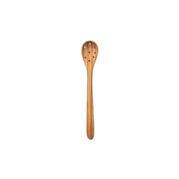 Arte in Olivo Spoon for Olives
