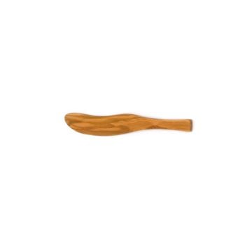 Arte in Olivo Spreader Knife