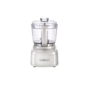 Cuisinart Mini Prep Pro Food Processor