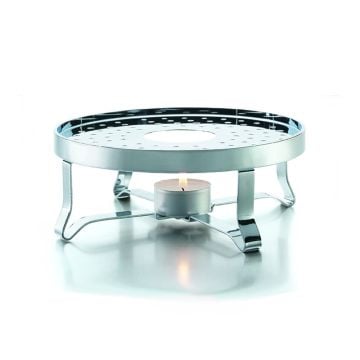 Bodum Chambord Warmer