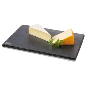 Boska Cheese Board “L” Slate