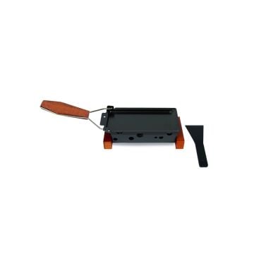 BOSKA Partyclette To Go Taste Raclette