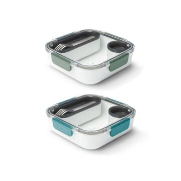 Black+Blum Original Lunch Box