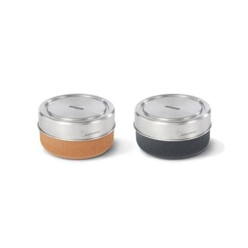 Black+Blum Glass Lunch Bowl