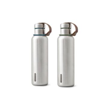 Black+Blum Insulated Water Bottle, 750ml