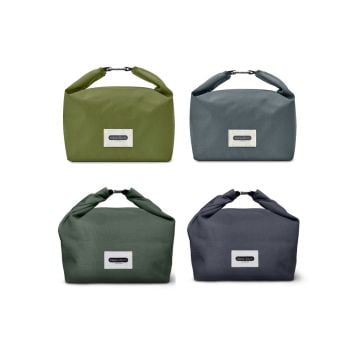 Black+Blum Insulated Lunch Bag