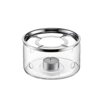 Bodum Bistro Tea Pot Warmer