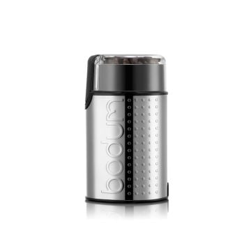 Bodum Bistro Coffee and Spice Grinder