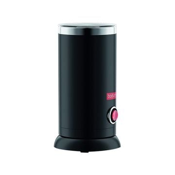Bodum Bistro Electric Milk Frother