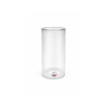 Bodum Soho Double Wall Glasses, Set of 2