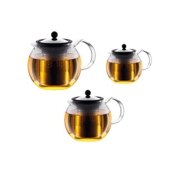 Bodum Assam Tea Press