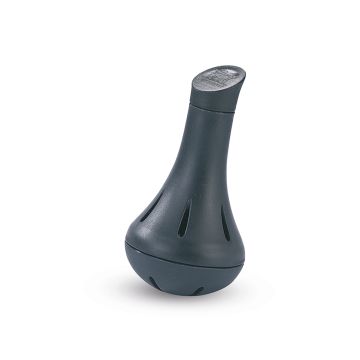 Peugeot Bilbo Decanter Cleaning Beads