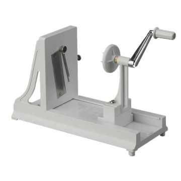 Benriner Spiralizer