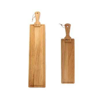 BOSKA Friends Serving Board