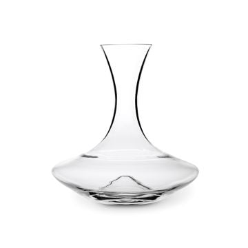 Peugeot Bouquet Decanter