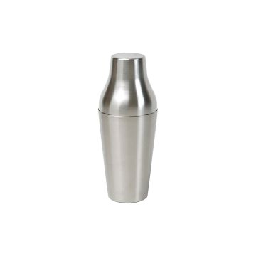 Bar Professional Deluxe Cocktail Shaker