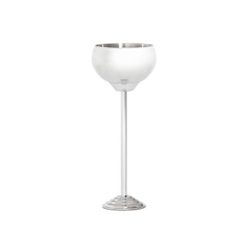 Bar Professional Rossar Bottle Cooler Bucket with Stand