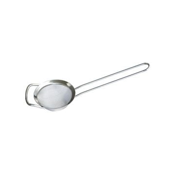 Bar Professional Fine Mesh Strainer