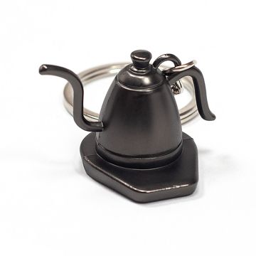 TT Pack Brewista Kettle Keychain