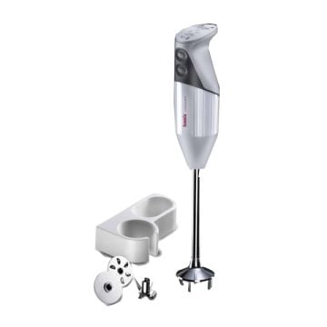 Bamix® Gastro 200 Wand Mixer