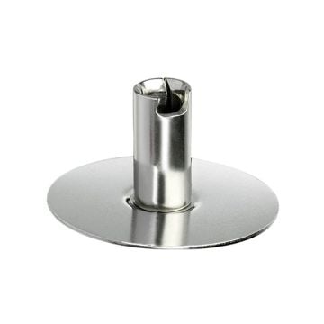 Bamix Beater Blade