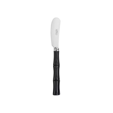 Capdeco Byblos Butter Spreader