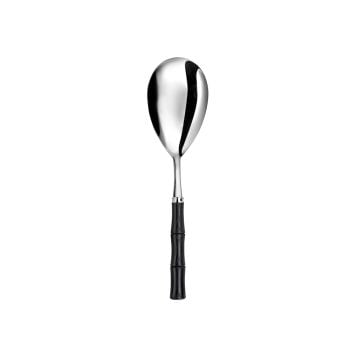 Capdeco Byblos Rice Spoon