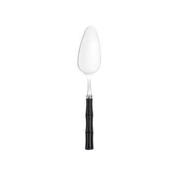 Capdeco Byblos Cake Server