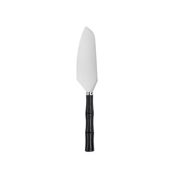 Capdeco Byblos Cutting Cake Server