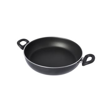 Ballarini Firenze Serving Pan with Lid