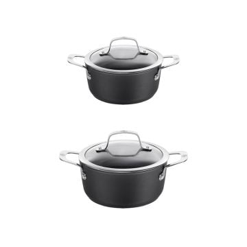 Ballarini Alba Casserole