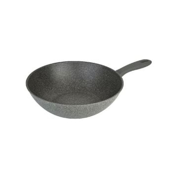 Ballarini Murano Wok