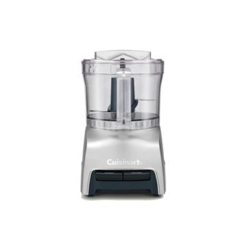 Cuisinart Pixie Chopper Mini Food Processor