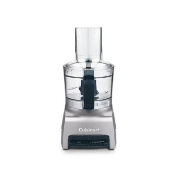 Cuisinart FlexPrep Food Processor