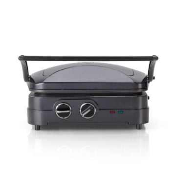 Cuisinart Style Electric Griddle and Grill