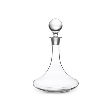 Peugeot Capitaine Decanter