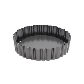 Chicago Metallic Professional Mary Ann Cake Pan