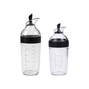 OXO Good Grips Salad Dressing Shaker