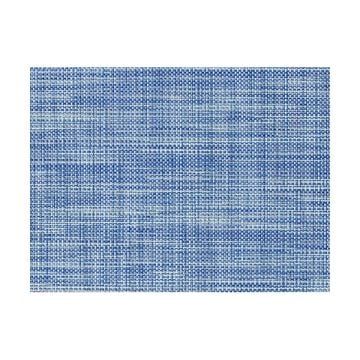 Chilewich Mini-Basketweave, 36x48cm